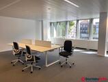 Bureaux à louer dans BRAND WHITLOCK 87   +2