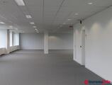Bureaux à louer dans PARK HILL 20   +3