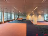 Bureaux à louer dans SILVER BUILDING   B+0