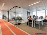 Bureaux à louer dans SILVER BUILDING   B+0