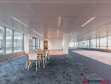 Bureaux à louer dans SILVER BUILDING   B+0