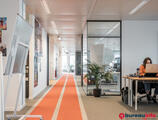 Bureaux à louer dans SILVER BUILDING   B+0