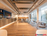 Bureaux à louer dans SILVER BUILDING   B+0