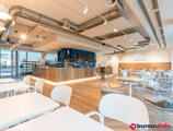 Bureaux à louer dans SILVER BUILDING   B+0
