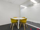 Bureaux à louer dans Waterloo Office Park
