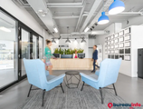 Bureaux à louer dans De Kleetlaan 4