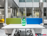 Bureaux à louer dans HASSELT, Kapertoren