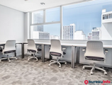Bureaux à louer dans Kardinaal Mercierplein 2