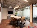 Bureaux à louer dans Pastoor Cooremansstraat 3
