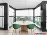 Bureaux à louer dans Ampla House