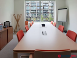 Bureaux à louer dans Nieuw Zuid