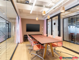 Bureaux à louer dans Meiser Silver Building