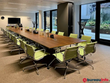 Bureaux à louer dans Brussels City Centre