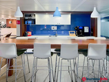 Bureaux à louer dans Brussels EU Commission