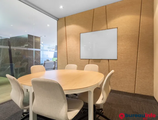 Bureaux à louer dans Quellinstraat 49