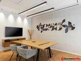 Bureaux à louer dans Port Atlantic House