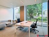Bureaux à louer dans Rue Belliard 40