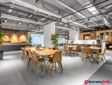 Bureaux à louer dans Dumolinlaan 1