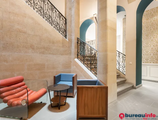 Bureaux à louer dans Parc de L'Alliance