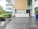 Bureaux à louer dans Améliorez votre quotidien professionnel chez Regus Brussels Airport