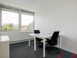 Bureaux à louer dans Waterloo Office Park