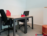 Bureaux à louer dans Nieuw Zuid