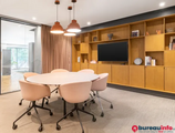 Bureaux à louer dans Port Atlantic House