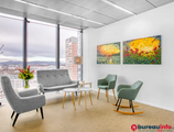 Bureaux à louer dans Rue des Guillemins 139