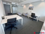 Bureaux à louer dans Brussels EU Commission