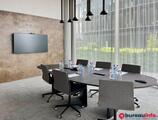 Bureaux à louer dans Bâtiment Onyx