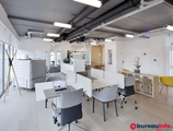Bureaux à louer dans Westwing Park