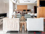 Bureaux à louer dans Zuiderpoort