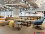 Bureaux à louer dans Luxemburgstraat 20