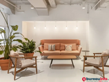 Bureaux à louer dans Kolonienstraat 11