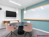 Bureaux à louer dans Manhattan Center