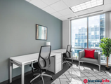 Bureaux à louer dans South Center Titanium