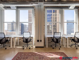 Bureaux à louer dans Tour & Taxis