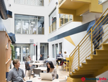 Bureaux à louer dans Pastoor Cooremansstraat 3