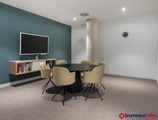 Bureaux à louer dans Zuiderpoort
