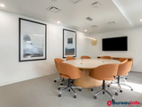 Bureaux à louer dans Luxemburgstraat 20