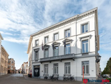 Bureaux à louer dans Kardinaal Mercierplein 2