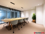 Bureaux à louer dans Rond-Point Schuman