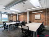 Bureaux à louer dans Dumolinlaan 1
