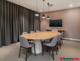 Bureaux à louer dans Orion Business Park