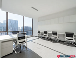 Bureaux à louer dans Elsinore Tower