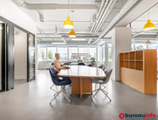 Bureaux à louer dans De Kleetlaan 4