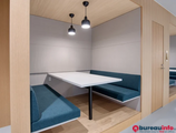 Bureaux à louer dans Uitbreidingstraat 84
