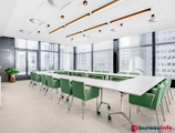 Bureaux à louer dans Meiser Silver Building