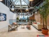 Bureaux à louer dans Lange Lozanastraat 142