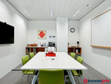Bureaux à louer dans Rue Belliard 40